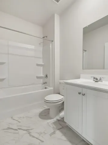 500 Rachel Drive Penn Laird VA 22846