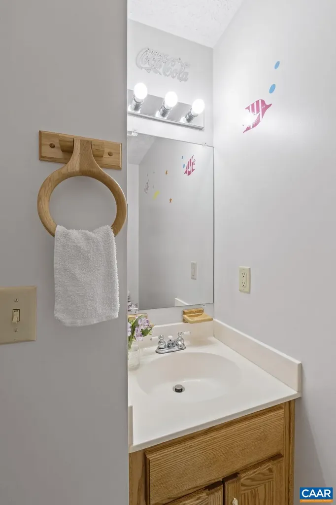 60 Chippewa Lane Palmyra VA 22963