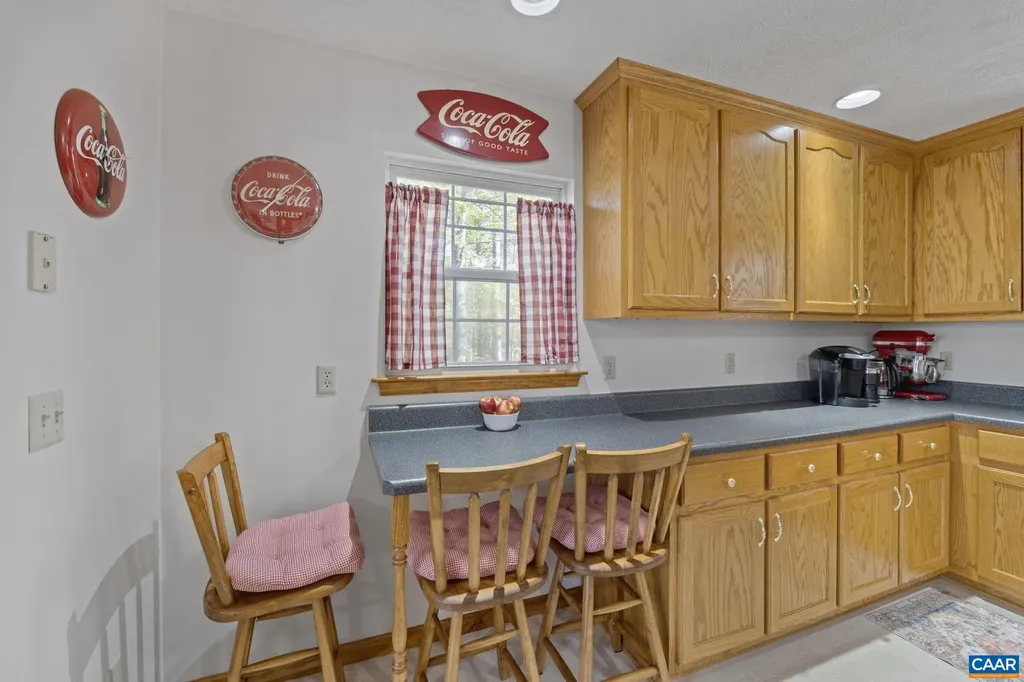 60 Chippewa Lane Palmyra VA 22963