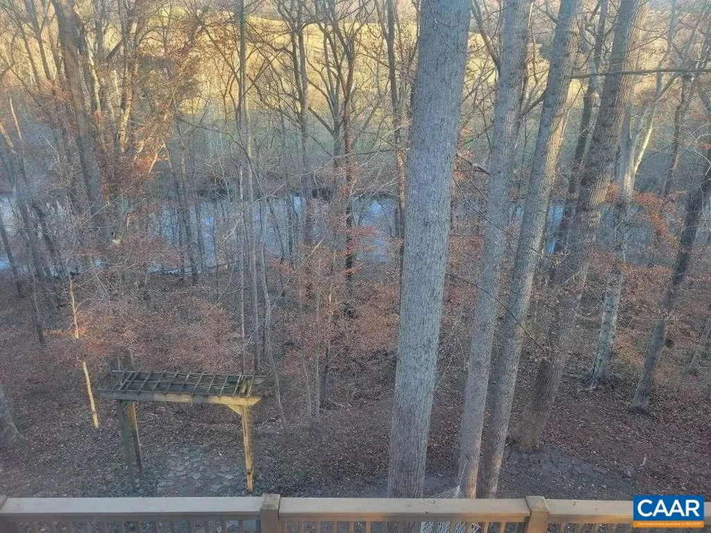 60 Chippewa Lane Palmyra VA 22963