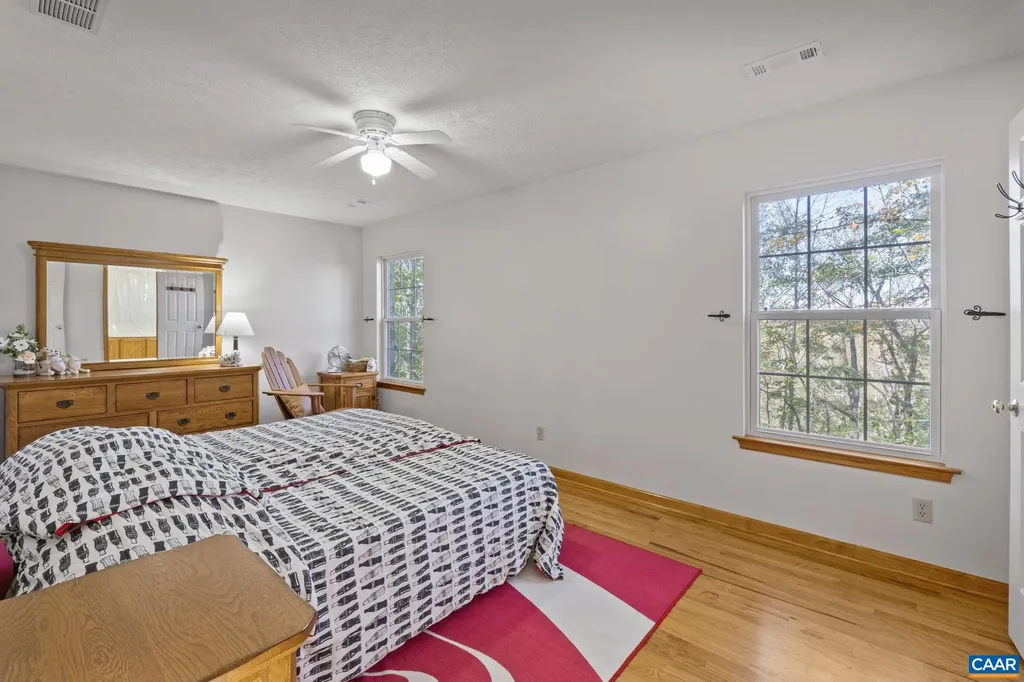 60 Chippewa Lane Palmyra VA 22963