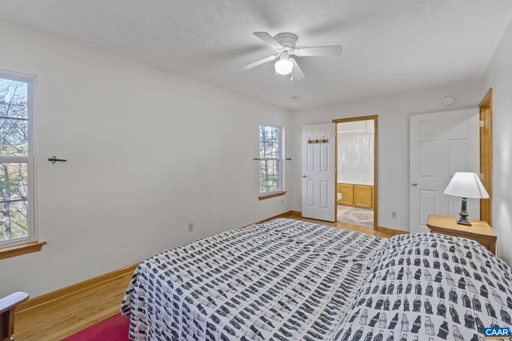 60 Chippewa Lane Palmyra VA 22963