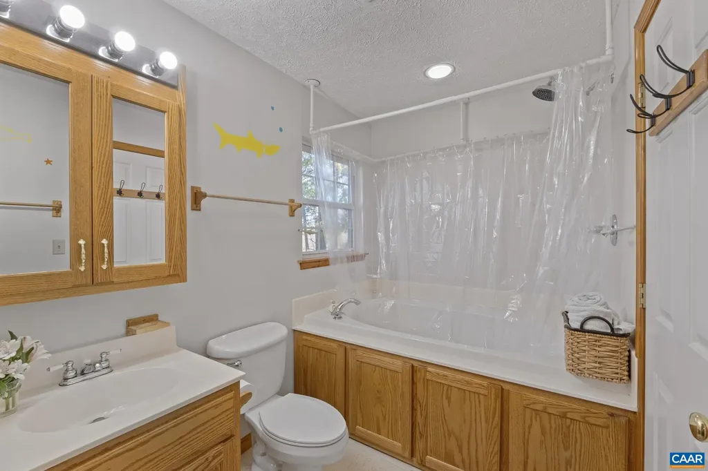 60 Chippewa Lane Palmyra VA 22963