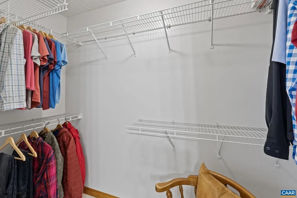 60 Chippewa Lane Palmyra VA 22963