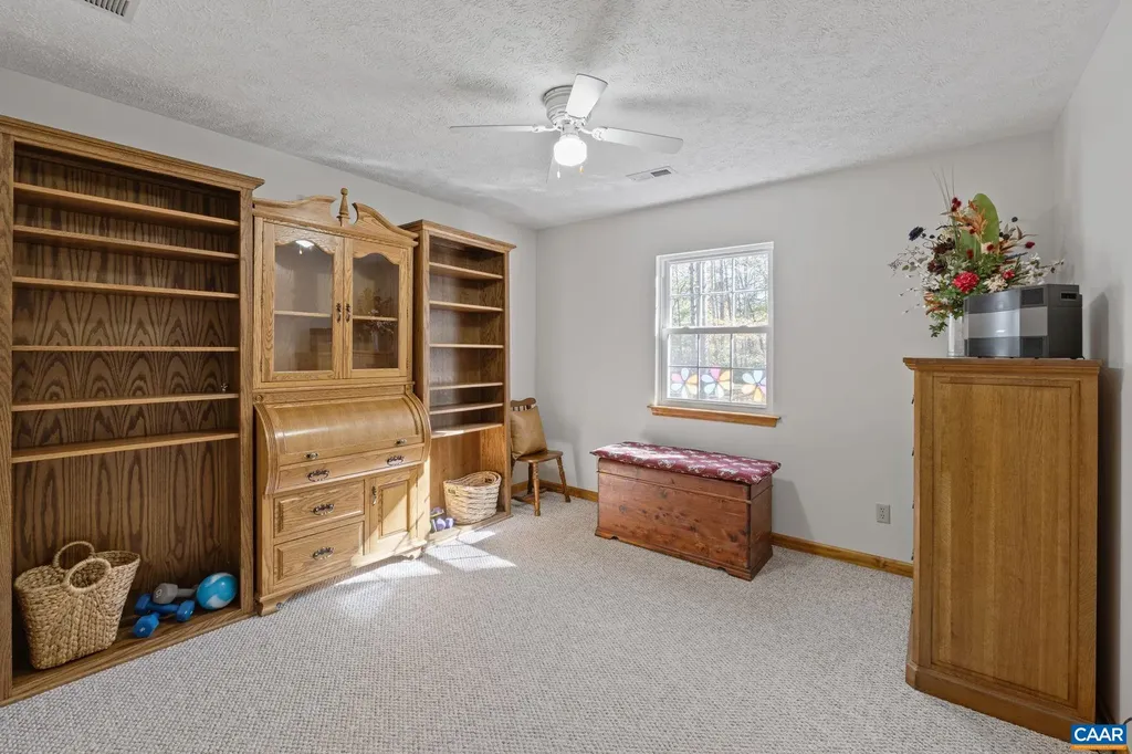 60 Chippewa Lane Palmyra VA 22963