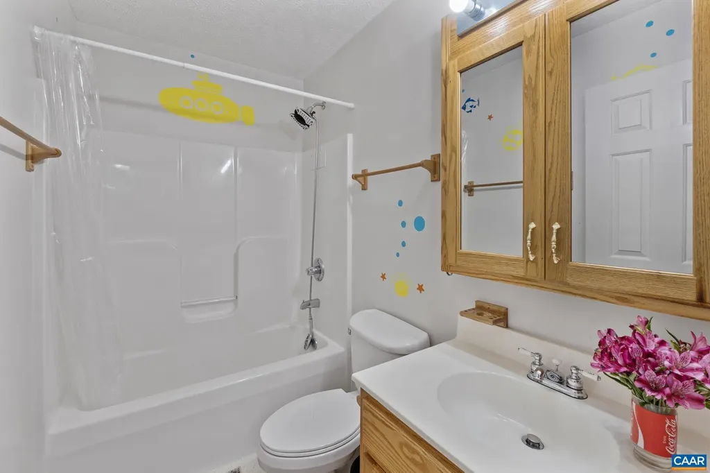 60 Chippewa Lane Palmyra VA 22963