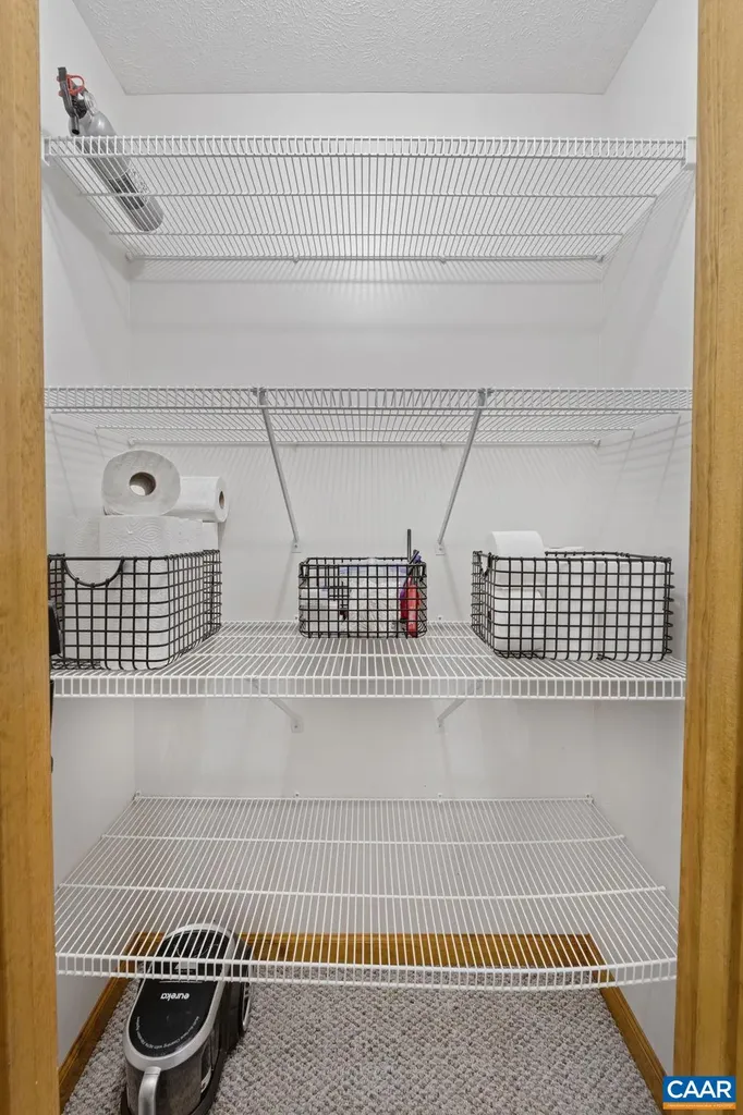 60 Chippewa Lane Palmyra VA 22963