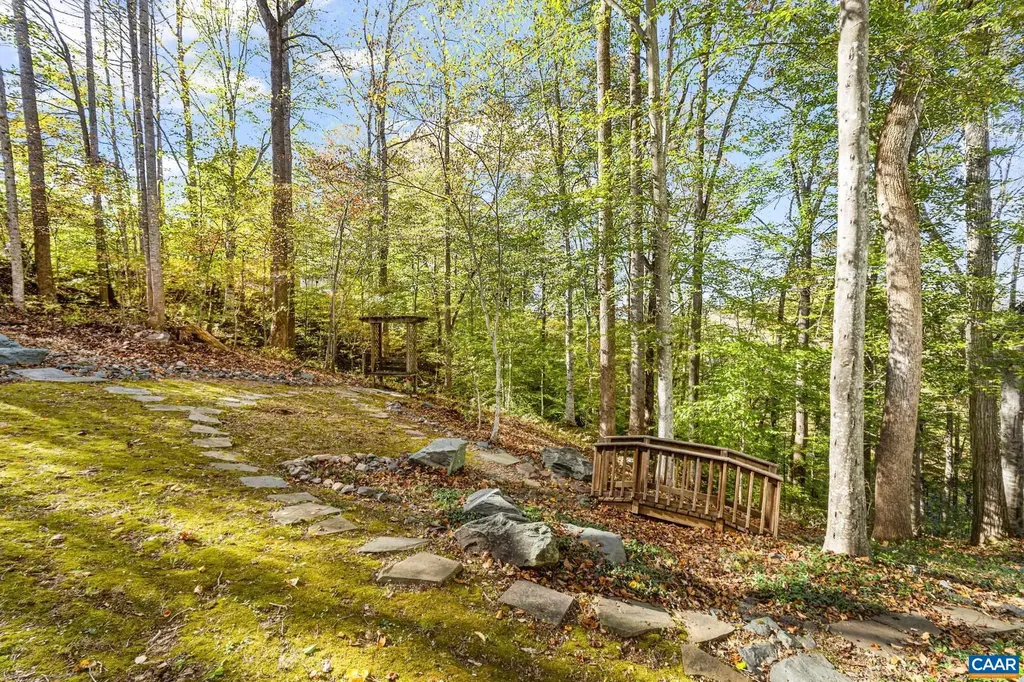 60 Chippewa Lane Palmyra VA 22963