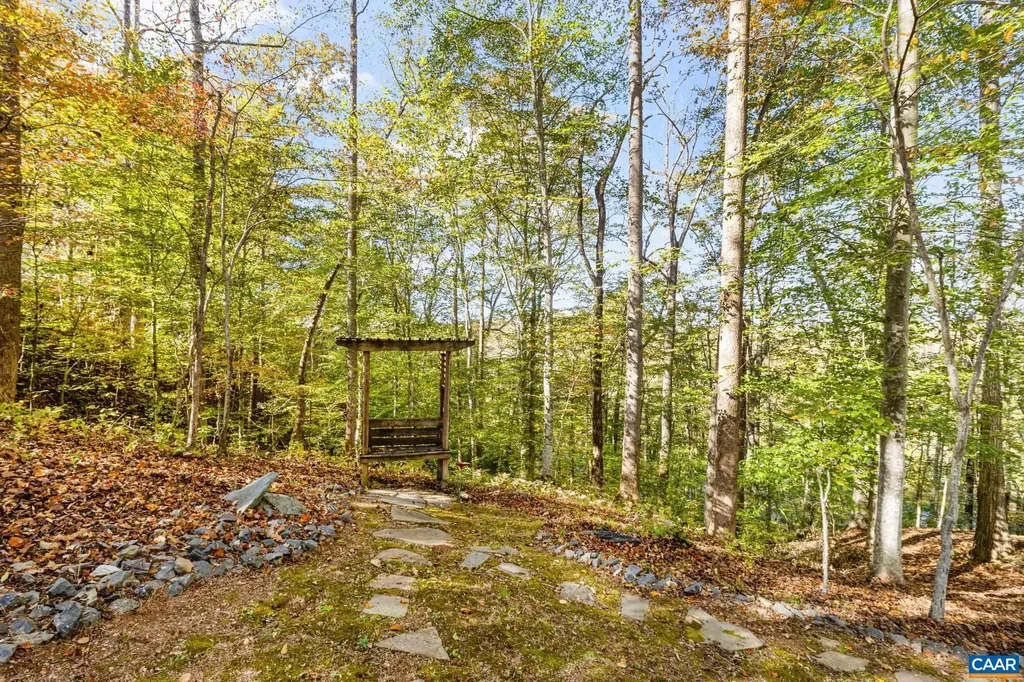 60 Chippewa Lane Palmyra VA 22963