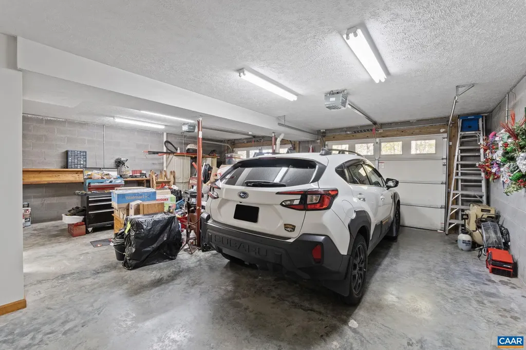 60 Chippewa Lane Palmyra VA 22963