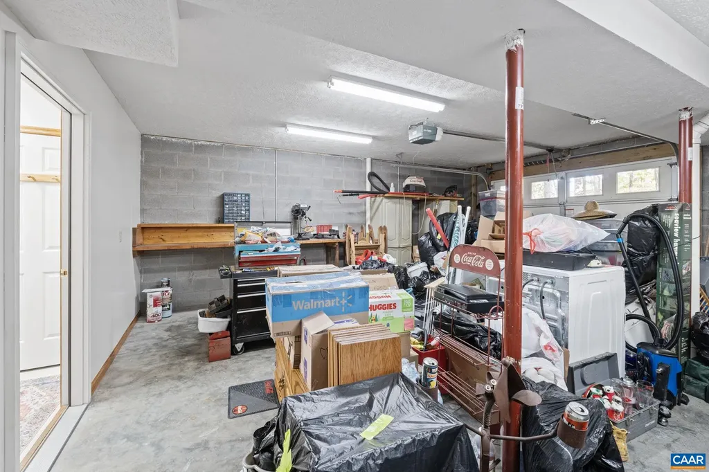 60 Chippewa Lane Palmyra VA 22963