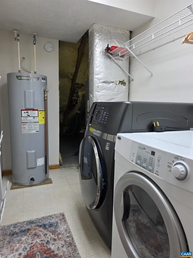 60 Chippewa Lane Palmyra VA 22963