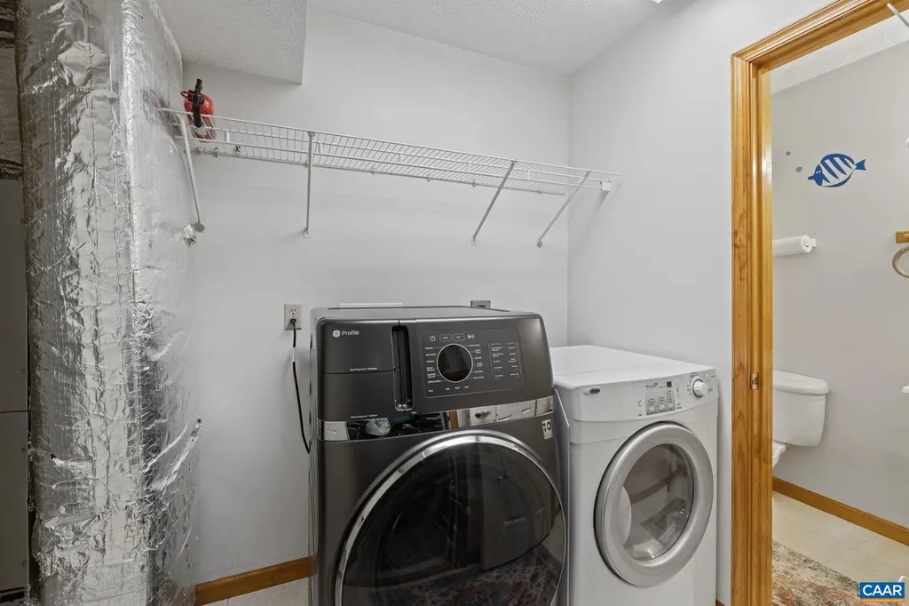 60 Chippewa Lane Palmyra VA 22963