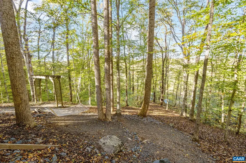 60 Chippewa Lane Palmyra VA 22963