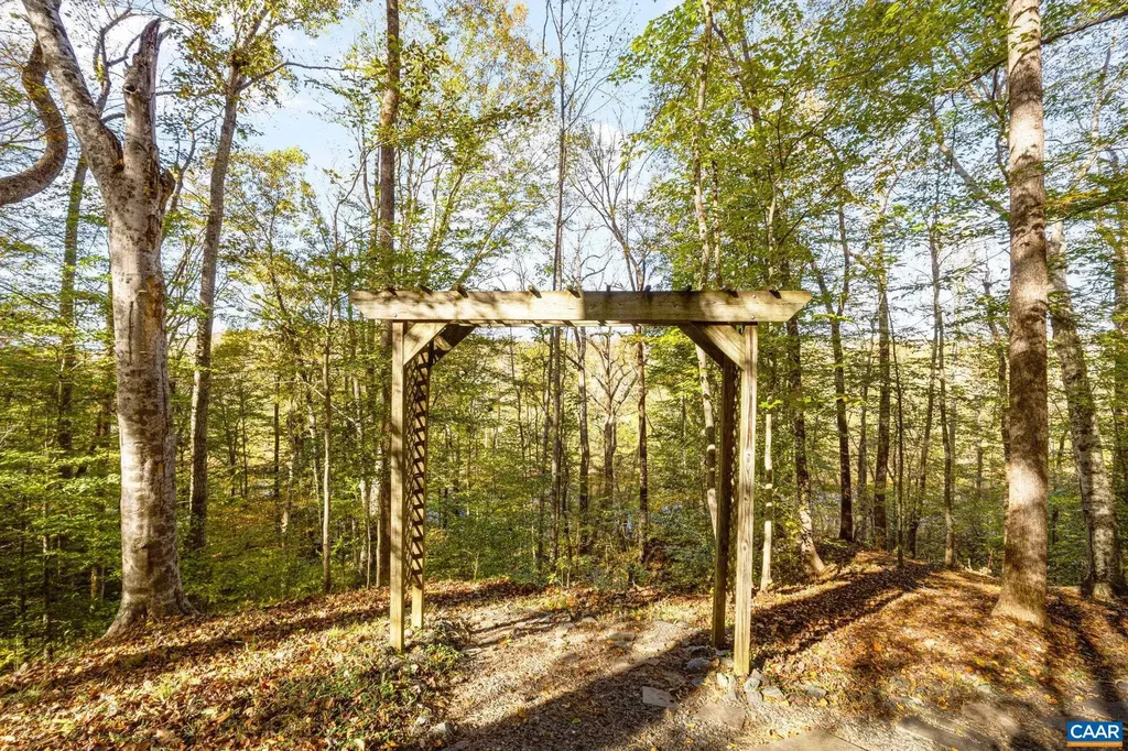 60 Chippewa Lane Palmyra VA 22963