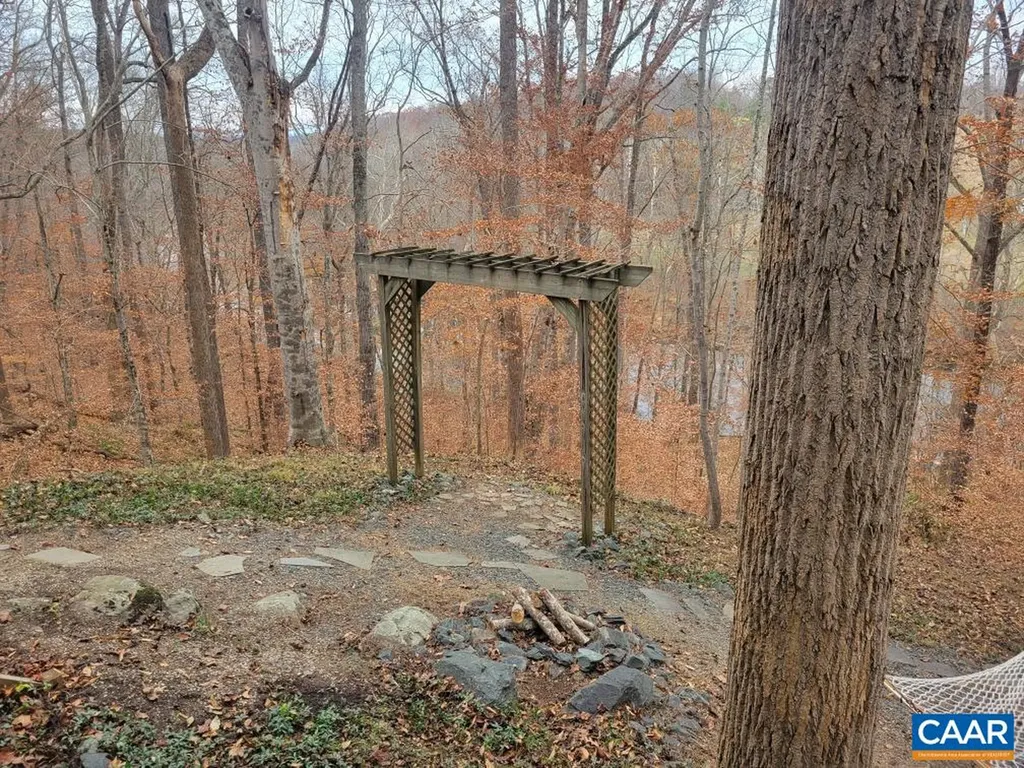 60 Chippewa Lane Palmyra VA 22963