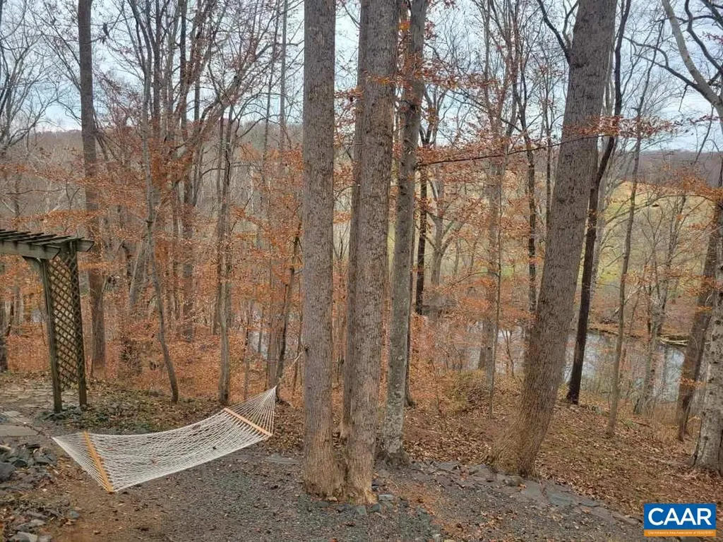 60 Chippewa Lane Palmyra VA 22963