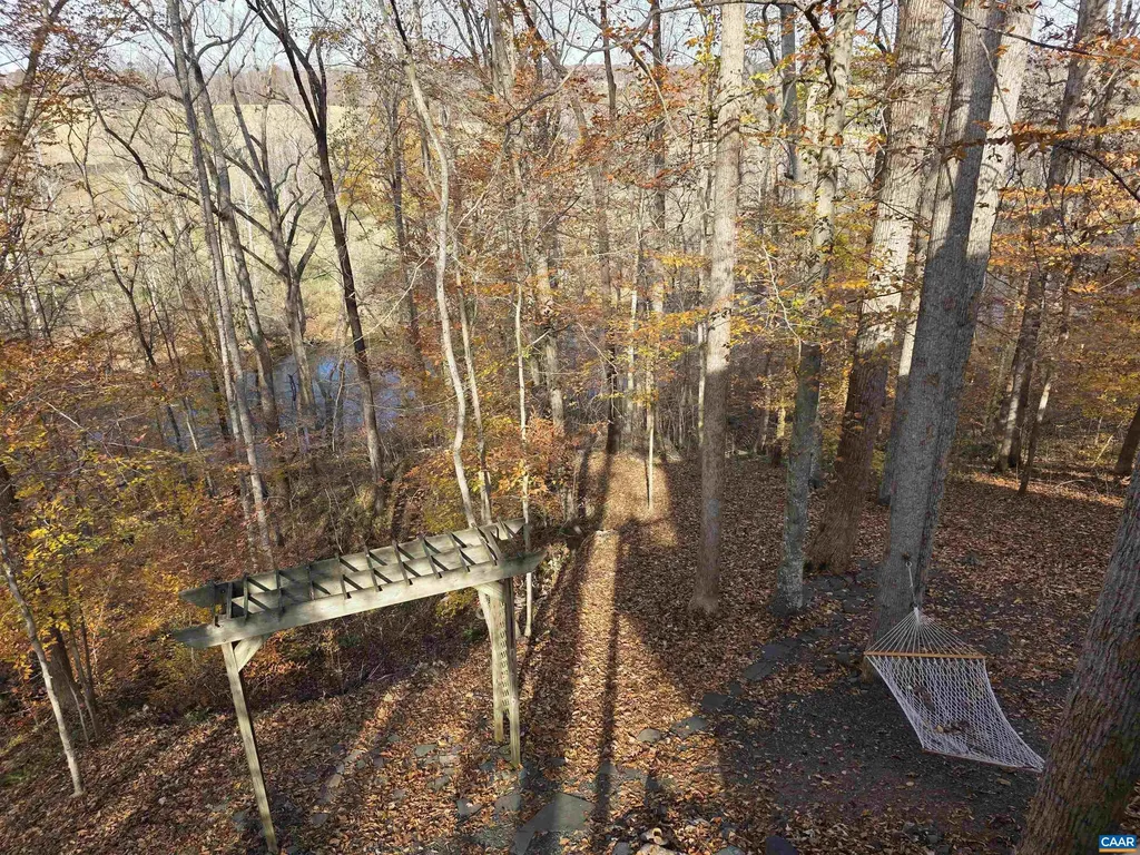 60 Chippewa Lane Palmyra VA 22963