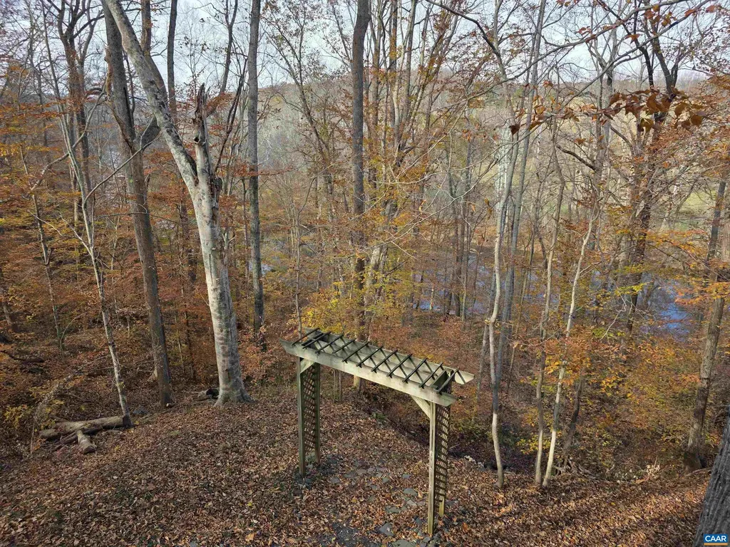 60 Chippewa Lane Palmyra VA 22963