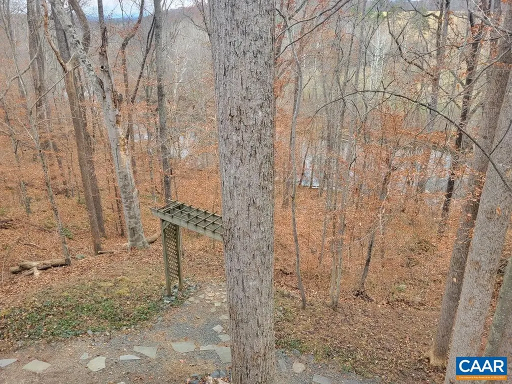 60 Chippewa Lane Palmyra VA 22963