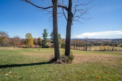 Tbd Roman Ridge Road W Mount Sidney VA 24467
