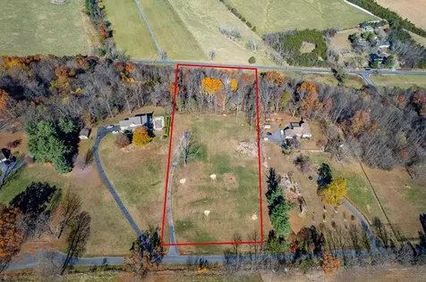 Tbd Roman Ridge Road W Mount Sidney VA 24467