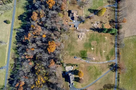 Tbd Roman Ridge Road W Mount Sidney VA 24467