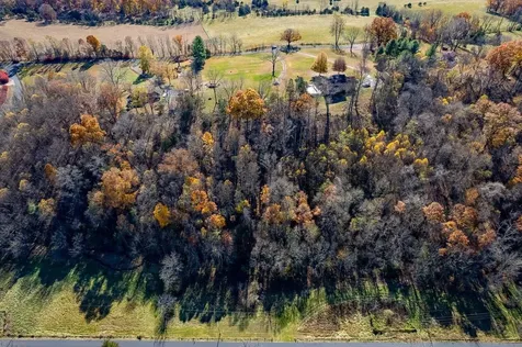 Tbd Roman Ridge Road W Mount Sidney VA 24467