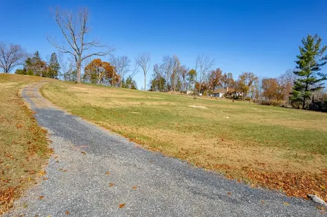 Tbd Roman Ridge Road W Mount Sidney VA 24467