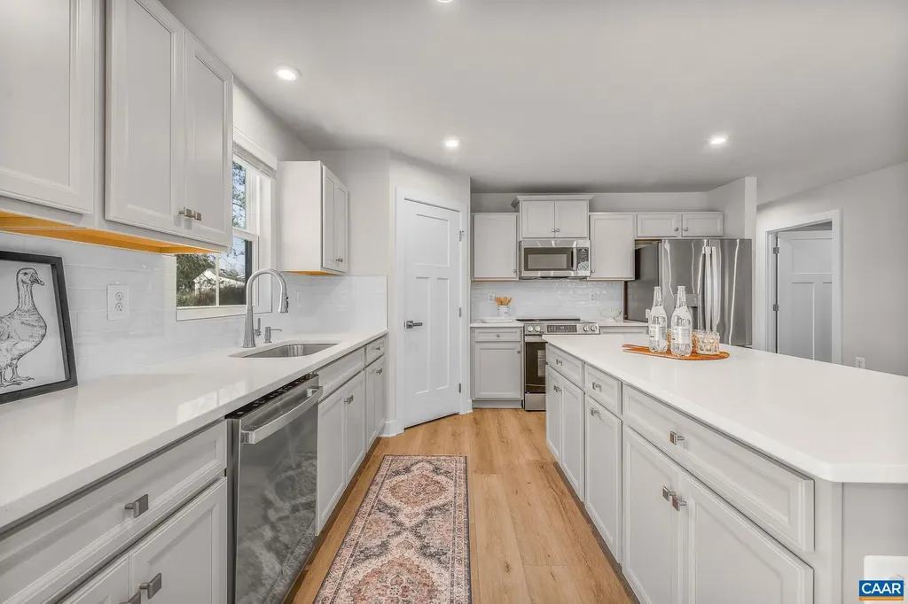 108 White Sands Boulevard Barboursville VA 22923