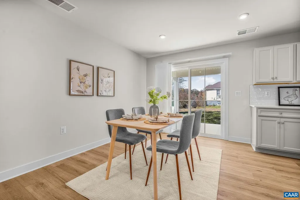 108 White Sands Boulevard Barboursville VA 22923