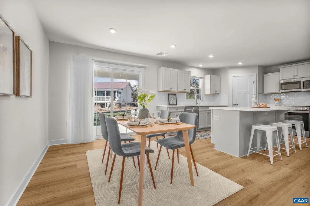 108 White Sands Boulevard Barboursville VA 22923