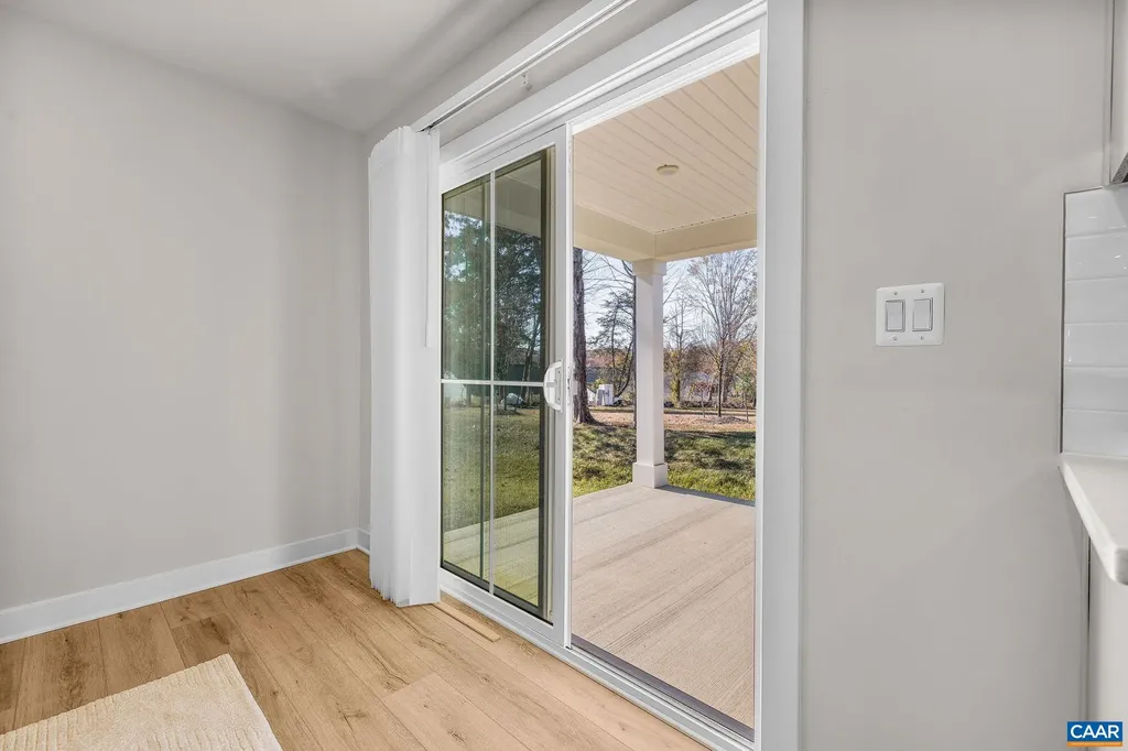 108 White Sands Boulevard Barboursville VA 22923