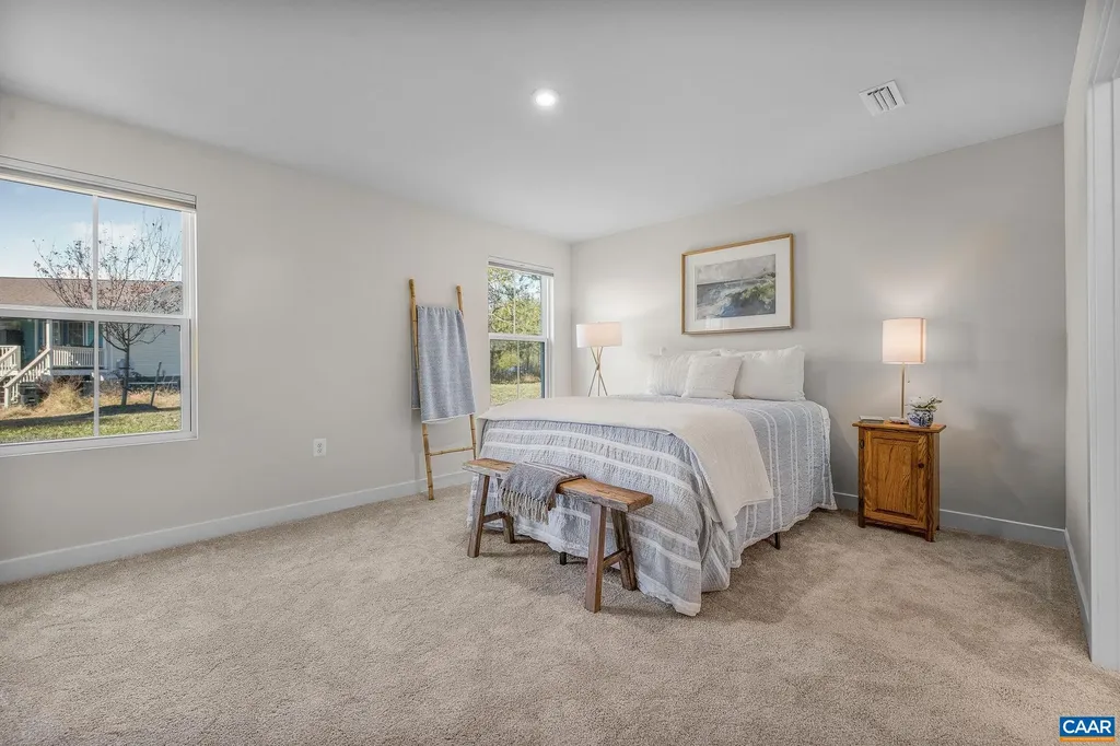 108 White Sands Boulevard Barboursville VA 22923