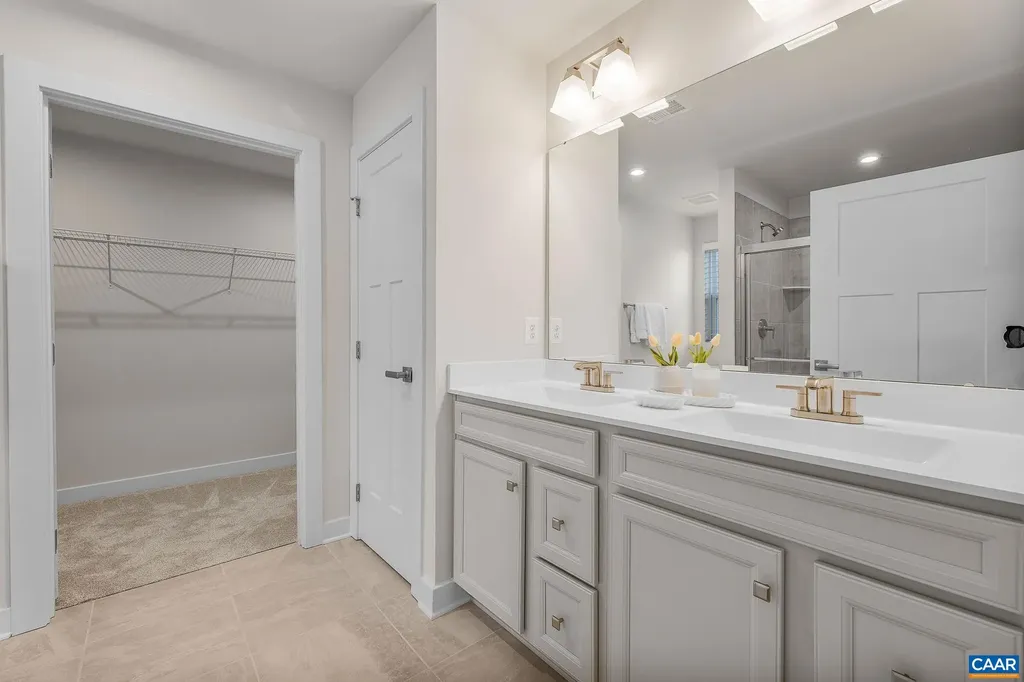 108 White Sands Boulevard Barboursville VA 22923