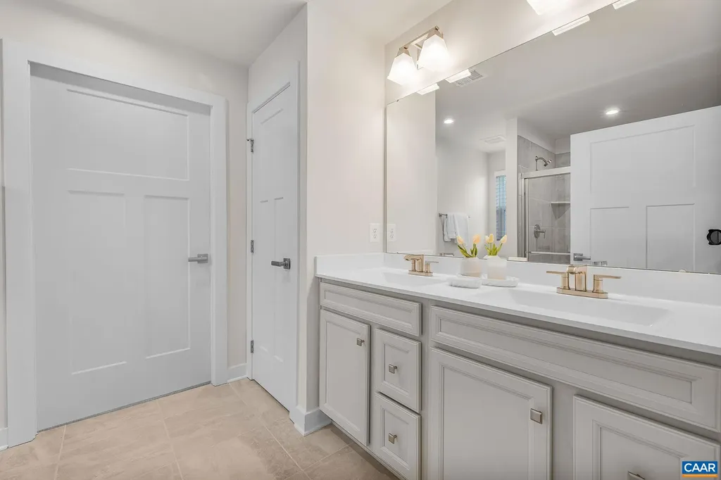 108 White Sands Boulevard Barboursville VA 22923