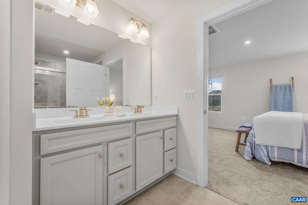 108 White Sands Boulevard Barboursville VA 22923