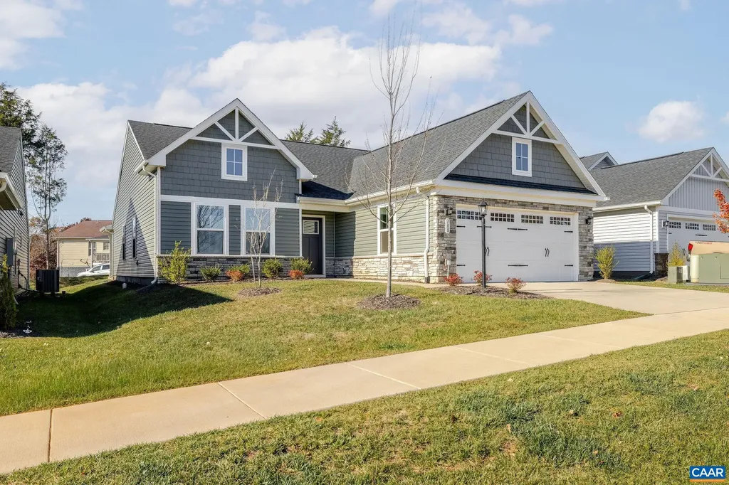 108 White Sands Boulevard Barboursville VA 22923