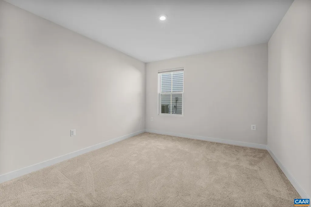 108 White Sands Boulevard Barboursville VA 22923