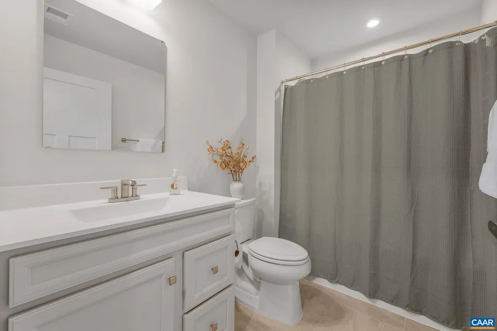 108 White Sands Boulevard Barboursville VA 22923