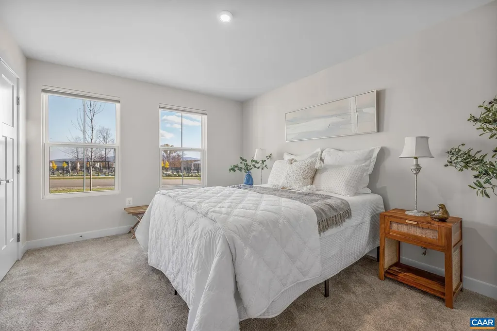 108 White Sands Boulevard Barboursville VA 22923