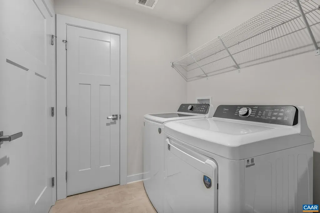 108 White Sands Boulevard Barboursville VA 22923