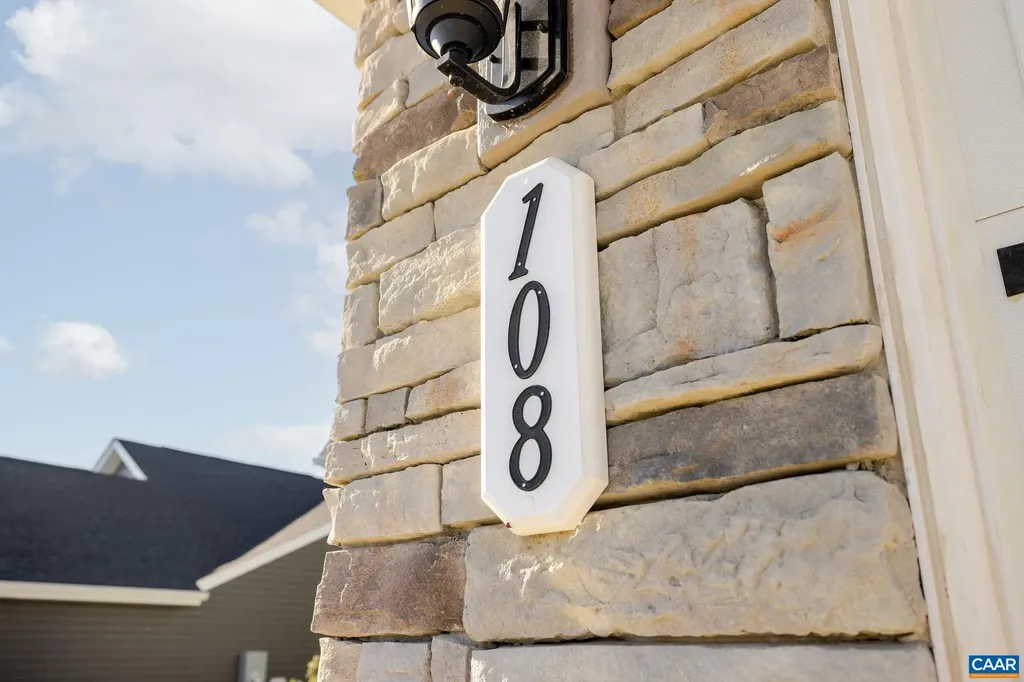 108 White Sands Boulevard Barboursville VA 22923