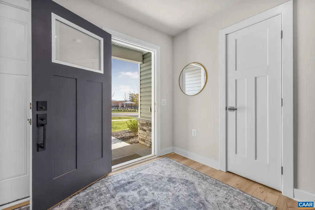 108 White Sands Boulevard Barboursville VA 22923