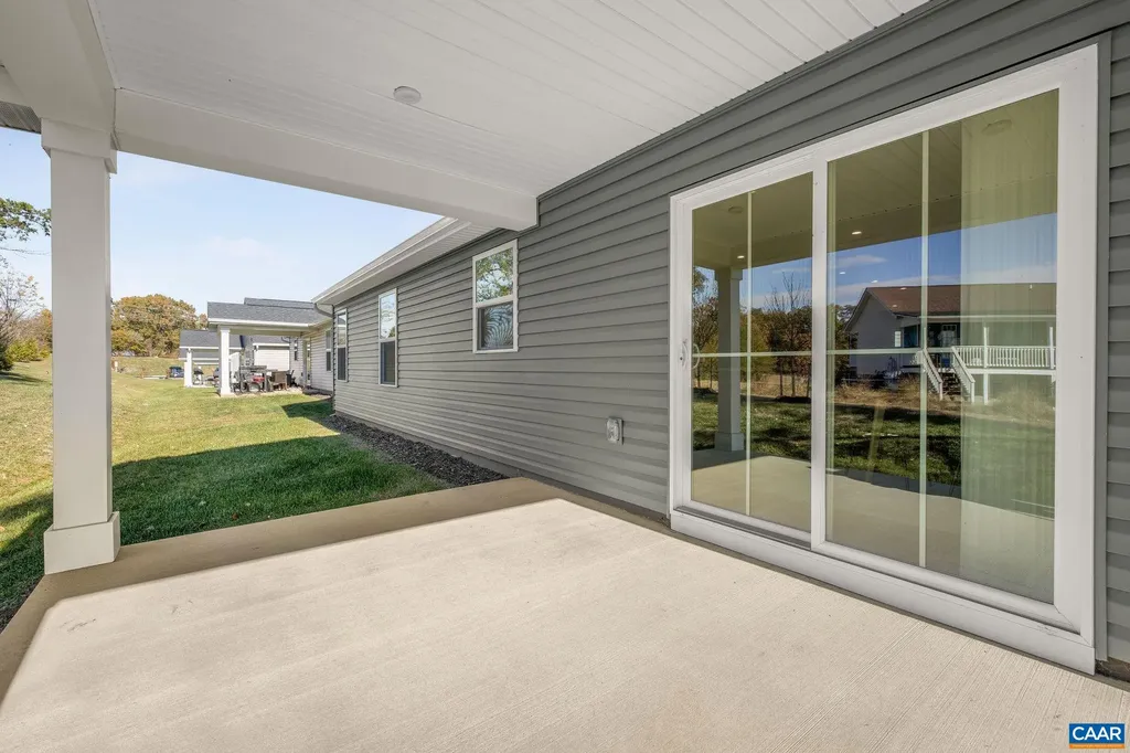 108 White Sands Boulevard Barboursville VA 22923