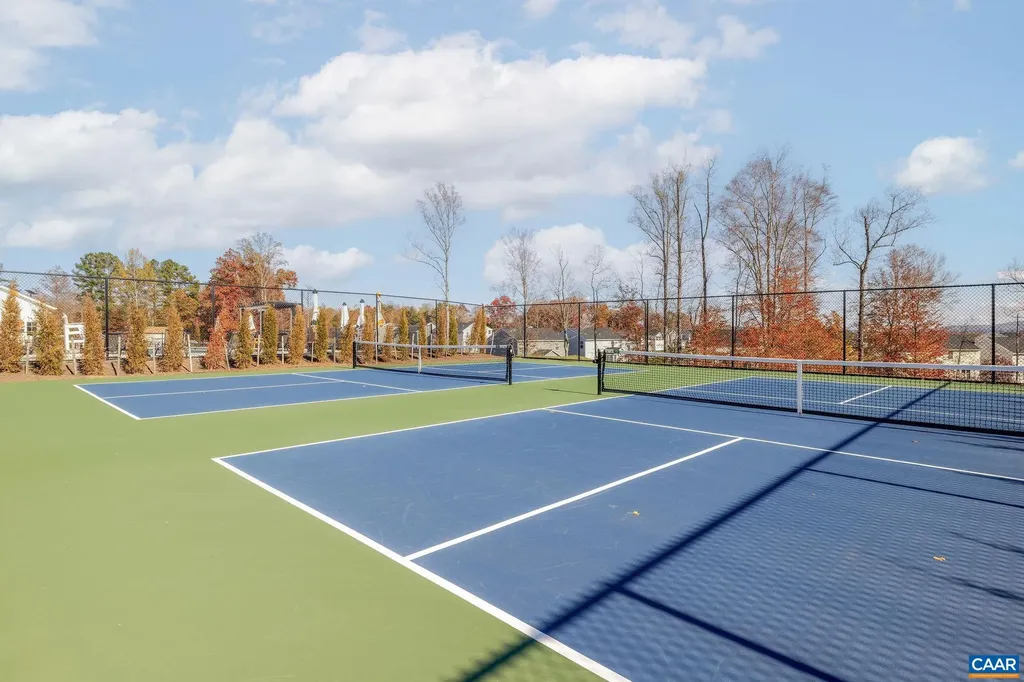 108 White Sands Boulevard Barboursville VA 22923