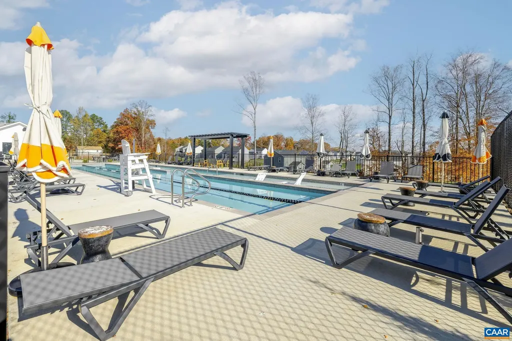 108 White Sands Boulevard Barboursville VA 22923