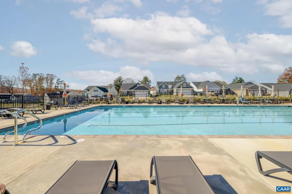 108 White Sands Boulevard Barboursville VA 22923