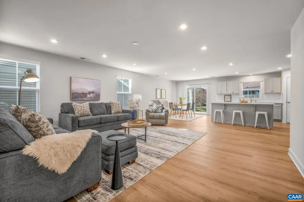 108 White Sands Boulevard Barboursville VA 22923