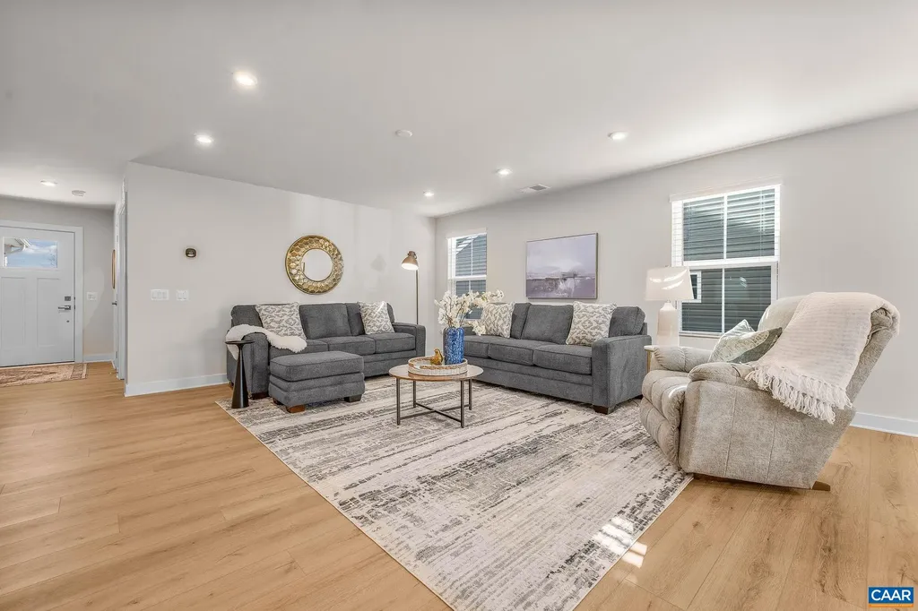 108 White Sands Boulevard Barboursville VA 22923